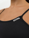 Nebbia Reggiseno 3/4 a sostegno alto TIMELESS 474