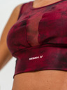 Nebbia Reggiseno sportivo con rete IMPACT 478