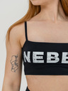 Nebbia Reggiseno a fascia BACK CHECK 612