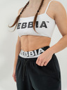 Nebbia Reggiseno a fascia BACK CHECK 612