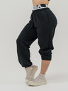 Nebbia Pantaloni da ginnastica MUSCLE MOMMY 623