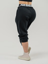 Nebbia Pantaloni da ginnastica MUSCLE MOMMY 623