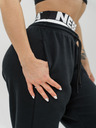 Nebbia Pantaloni da ginnastica MUSCLE MOMMY 623