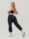 Nebbia Pantaloni da ginnastica MUSCLE MOMMY 623