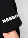 Nebbia Camicia in cotone pesante GRIND 356