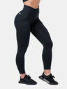 Nebbia Leggings a vita alta Classic HERO 570