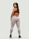 Nebbia Leggings Bubble Butt LIFT UP 558