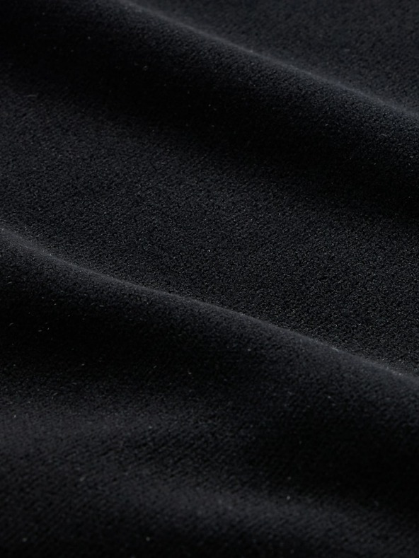 GAP Canotta in velluto con pizzo GAP