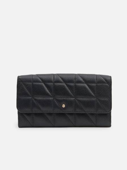 Geox Portafoglio Geox nero donna