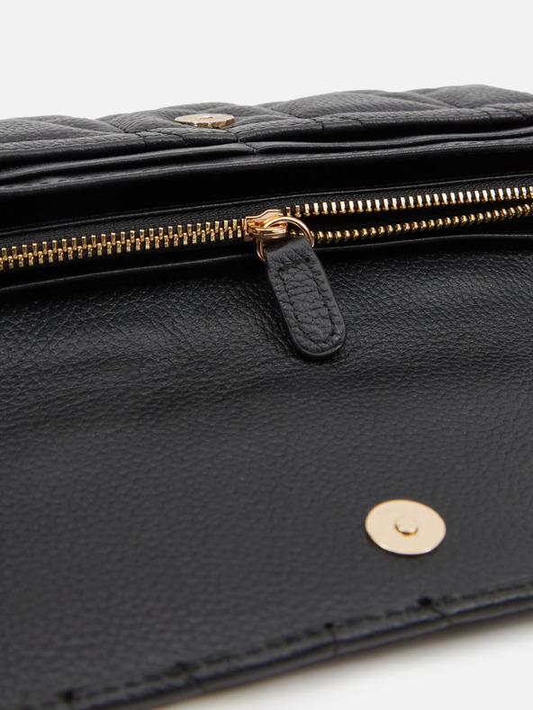 Geox Portafoglio Geox nero donna