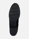 Geox Stivaletti Geox Eleana nero donna