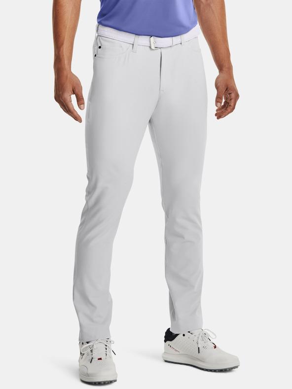 Under Armour Pantaloni Under Armour UA Storm 5 Pocket Pant
