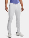 Under Armour Pantaloni Under Armour UA Storm 5 Pocket Pant
