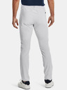 Under Armour Pantaloni Under Armour UA Storm 5 Pocket Pant