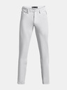 Under Armour Pantaloni Under Armour UA Storm 5 Pocket Pant