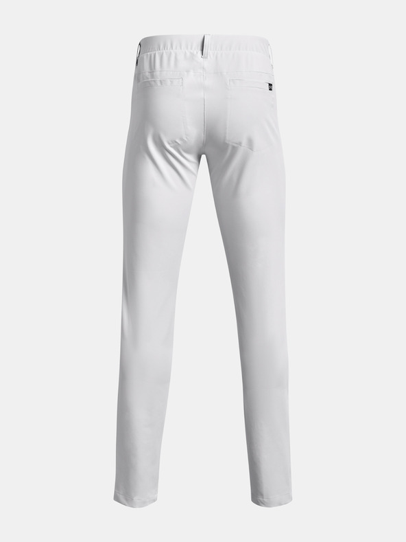 Under Armour Pantaloni Under Armour UA Storm 5 Pocket Pant