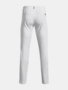 Under Armour Pantaloni Under Armour UA Storm 5 Pocket Pant