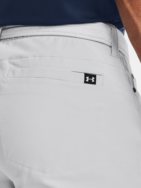 Under Armour Pantaloni Under Armour UA Storm 5 Pocket Pant