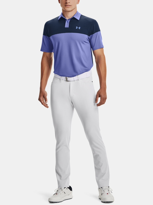 Under Armour Pantaloni Under Armour UA Storm 5 Pocket Pant