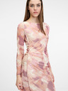 Orsay Vestito midi donna rosa chiaro ORSAY