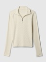 GAP Maglione con cerniera GAP
