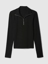 GAP Maglione con cerniera GAP