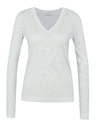 Orsay Cardigan ORSAY da donna color crema