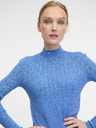 Orsay Cardigan da donna ORSAY blu