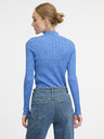 Orsay Cardigan da donna ORSAY blu