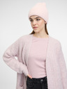 Orsay Cardigan da donna rosa chiaro ORSAY