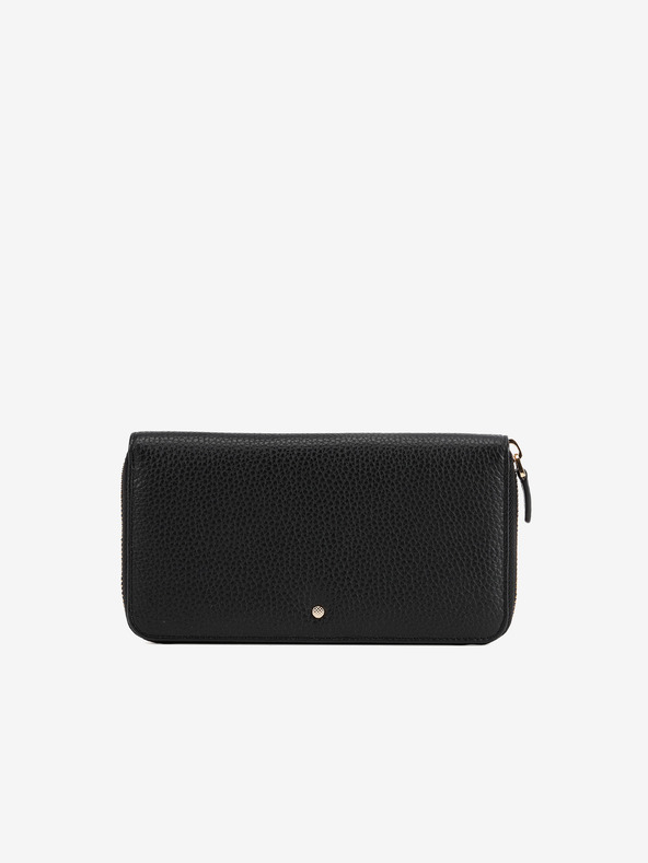 Geox Portafoglio Geox donna nero