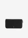 Geox Portafoglio Geox donna nero
