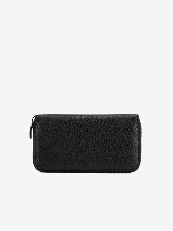 Geox Portafoglio Geox donna nero