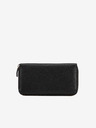 Geox Portafoglio Geox donna nero