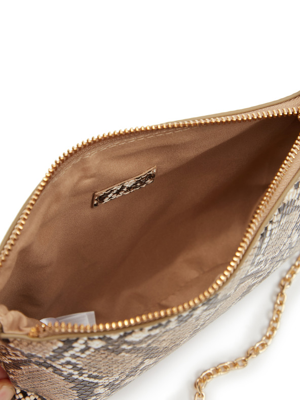 Orsay Borsa da donna marrone ORSAY