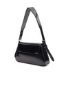 Orsay Borsa da donna nera ORSAY