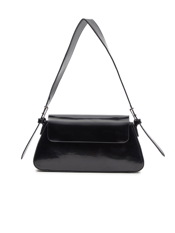 Orsay Borsa da donna nera ORSAY