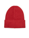 Orsay Cappello rosso da donna ORSAY