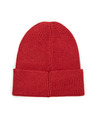 Orsay Cappello rosso da donna ORSAY