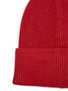 Orsay Cappello rosso da donna ORSAY