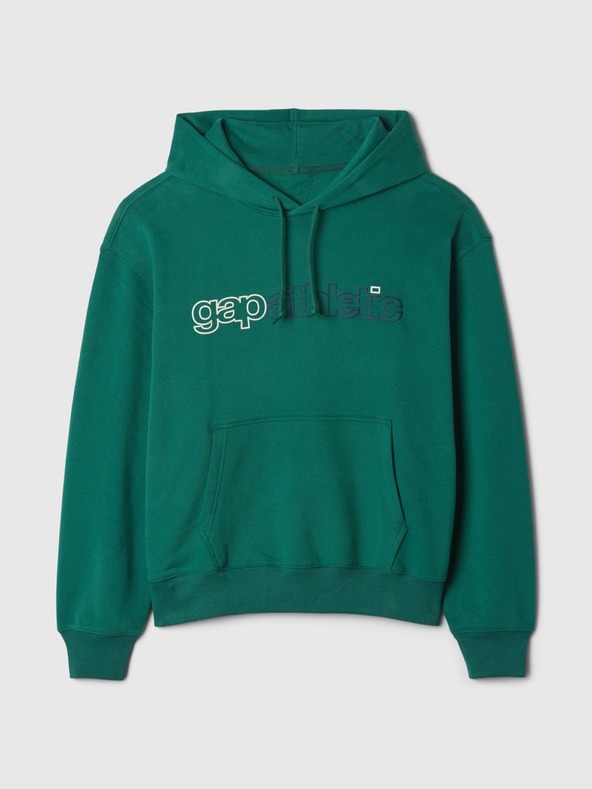 GAP Felpa oversize Gap Athletic