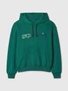 GAP Felpa oversize Gap Athletic