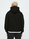 GAP Felpa oversize Gap Athletic