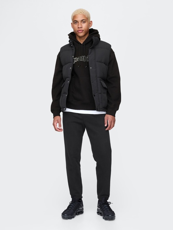 GAP Felpa oversize Gap Athletic