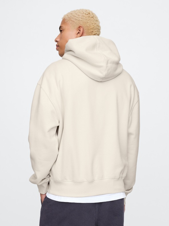 GAP Felpa oversize Gap Athletic