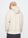 GAP Felpa oversize Gap Athletic