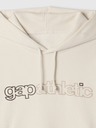 GAP Felpa oversize Gap Athletic