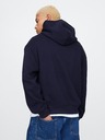 GAP Felpa oversize Gap Athletic