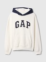 GAP Felpa con logo GAP