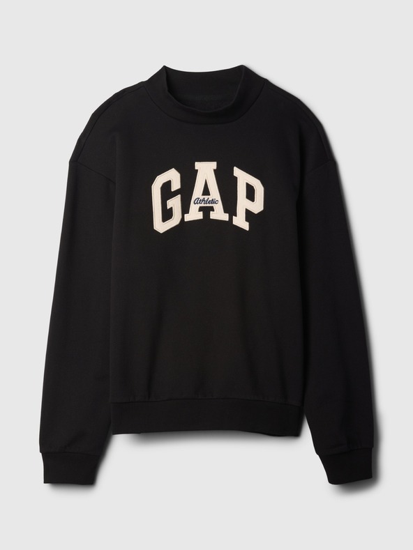 GAP Felpa Gap Athletic GAP